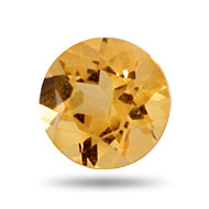 Citrine Jewelry